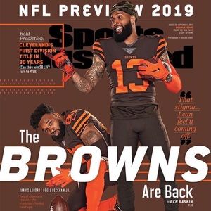 Meet your Posher, Albert